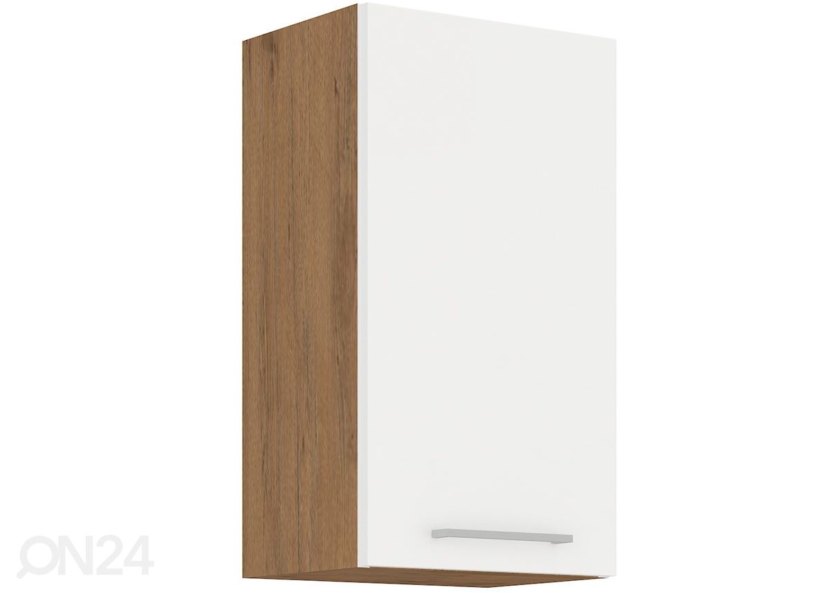 Keittiökalusteet Fars 260 cm kuvasuurennos