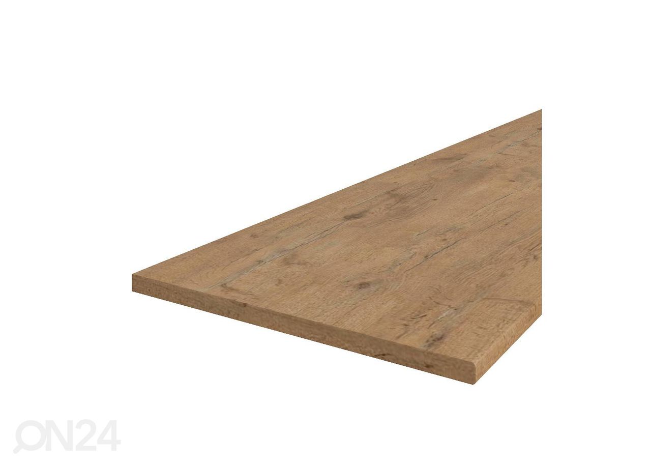 Keittiökalusteet Fars 260 cm kuvasuurennos