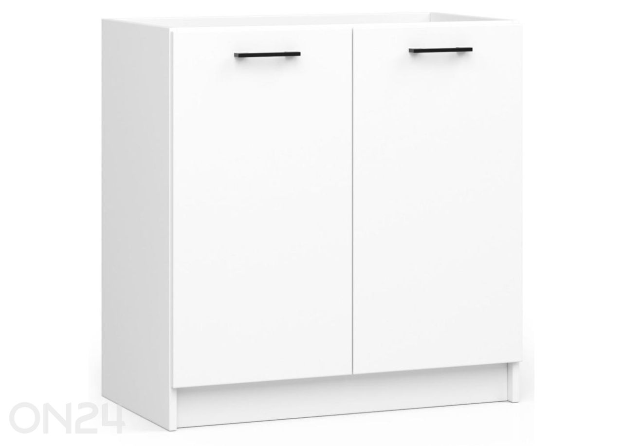 Keittiökalusteet Visby 270/300 cm kuvasuurennos