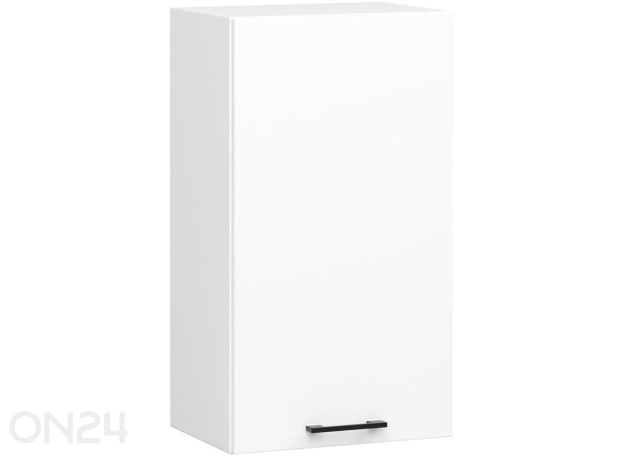 Keittiökalusteet Visby 270/300 cm kuvasuurennos