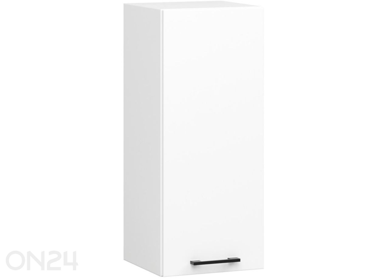 Keittiökalusteet Visby 270/300 cm kuvasuurennos