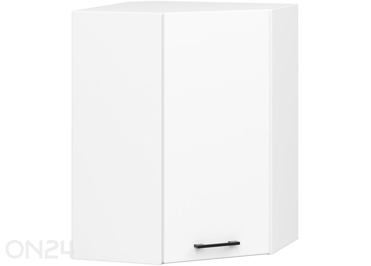 Keittiökalusteet Visby 270/300 cm kuvasuurennos