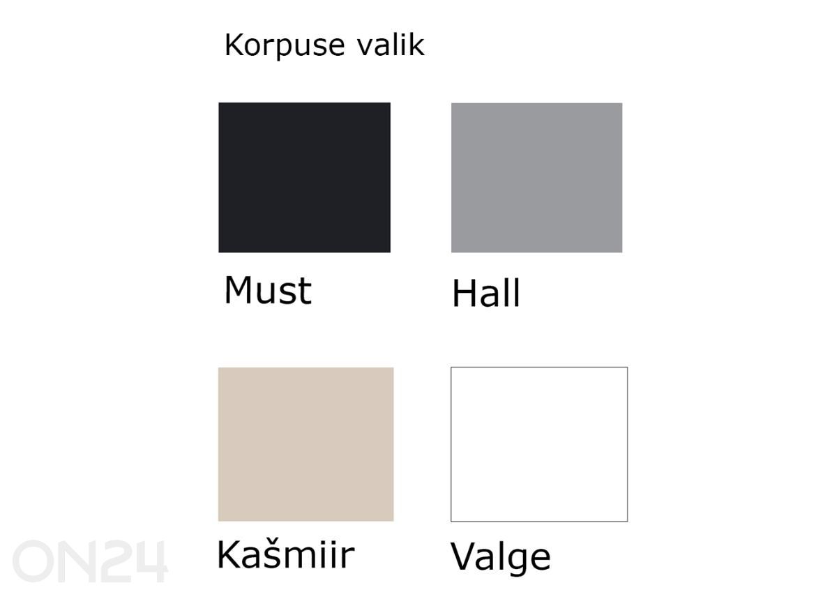Keittiön alahylly 32 cm kuvasuurennos