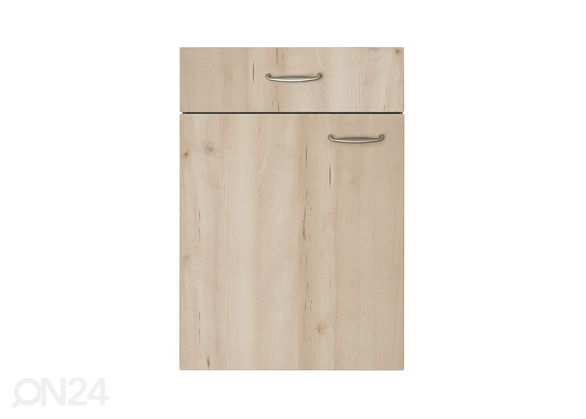 Keittiön alakaappi Elba 60 cm kuvasuurennos