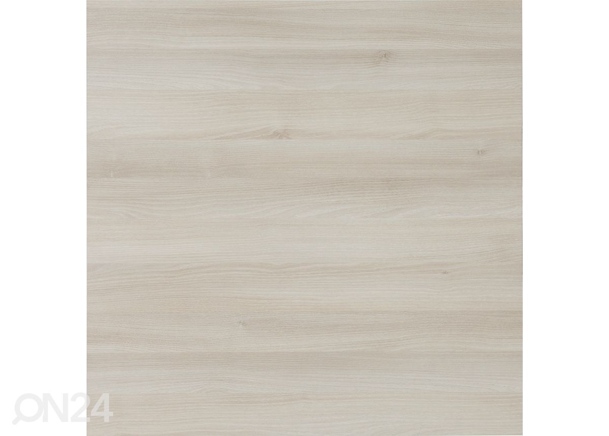 Keittiön alakaappi Genf 60 cm kuvasuurennos