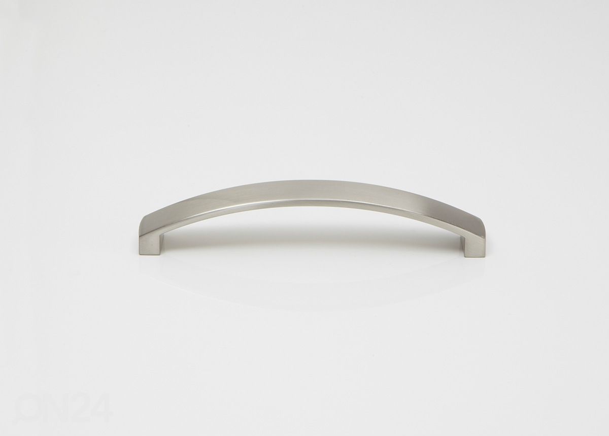 Keittiön alakaappi Lagos 50 cm kuvasuurennos