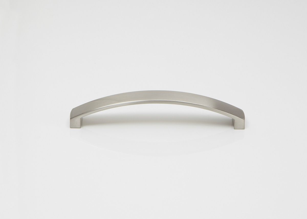 Keittiön alakaappi Lagos 60 cm kuvasuurennos
