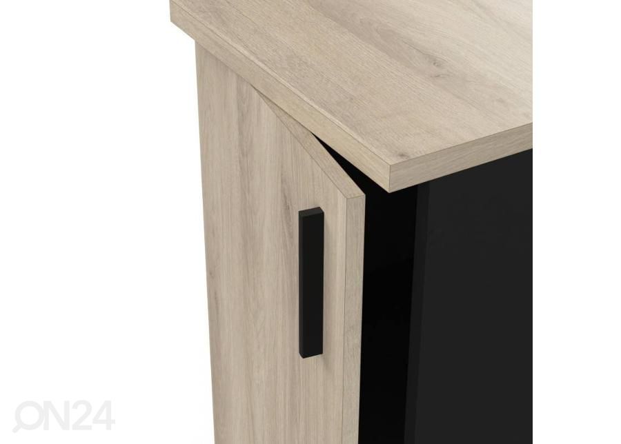 Keittiön alakaappi Origan 40 cm kuvasuurennos