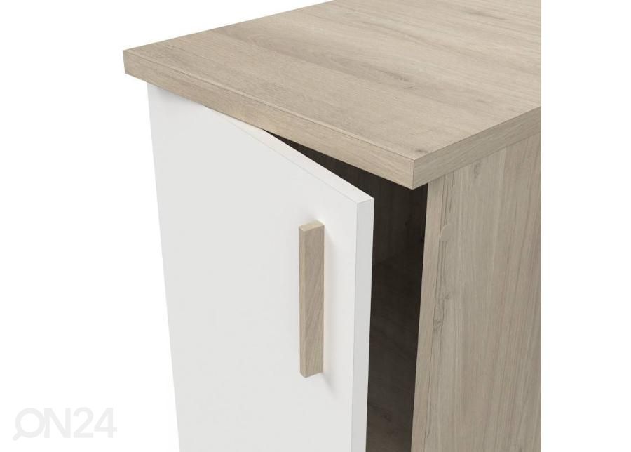 Keittiön alakaappi Origan 40 cm kuvasuurennos