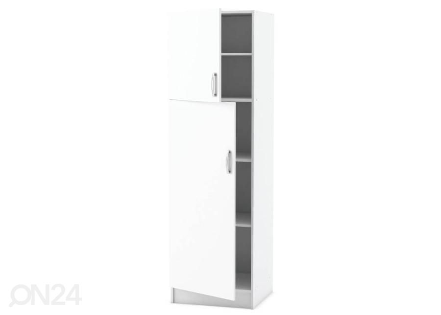 Keittiön kaappi Nova 60 cm kuvasuurennos