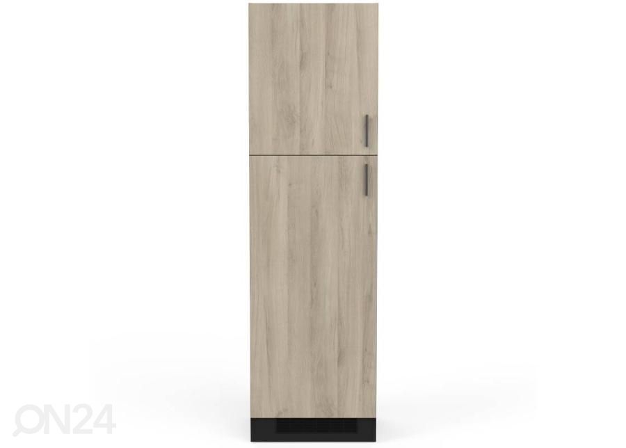 Keittiön kaappi Origan 60 cm kuvasuurennos
