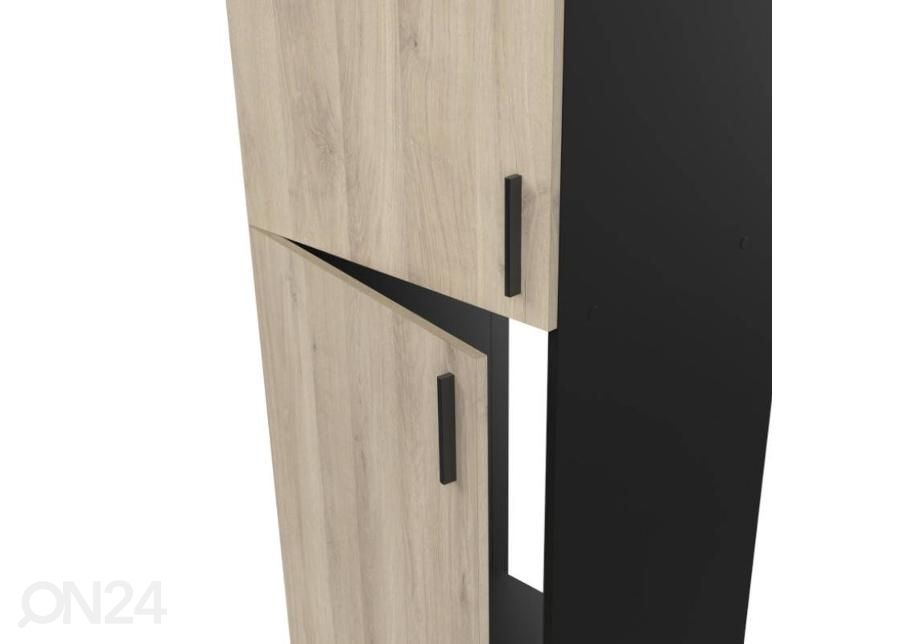 Keittiön kaappi Origan 60 cm kuvasuurennos