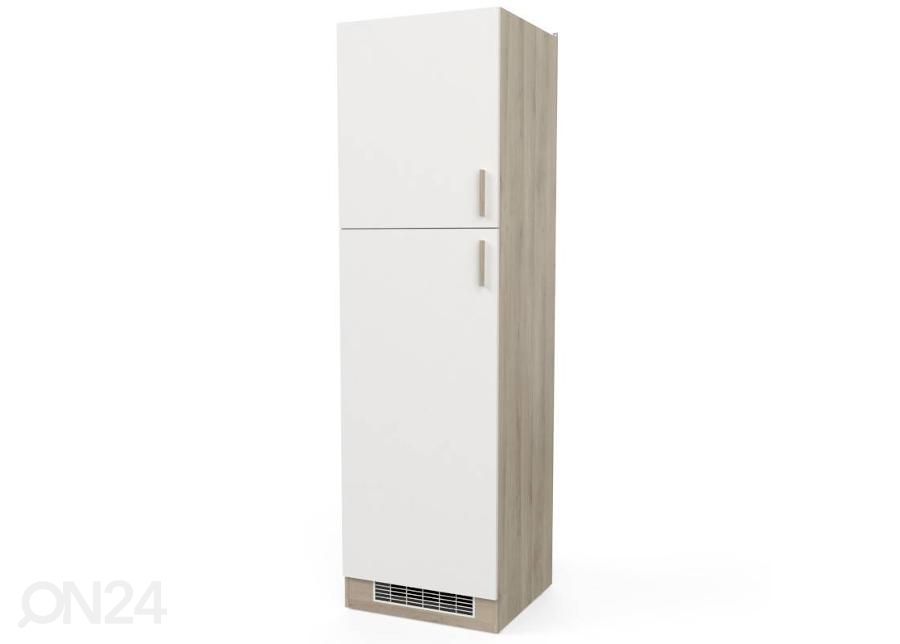 Keittiön kaappi Origan 60 cm kuvasuurennos