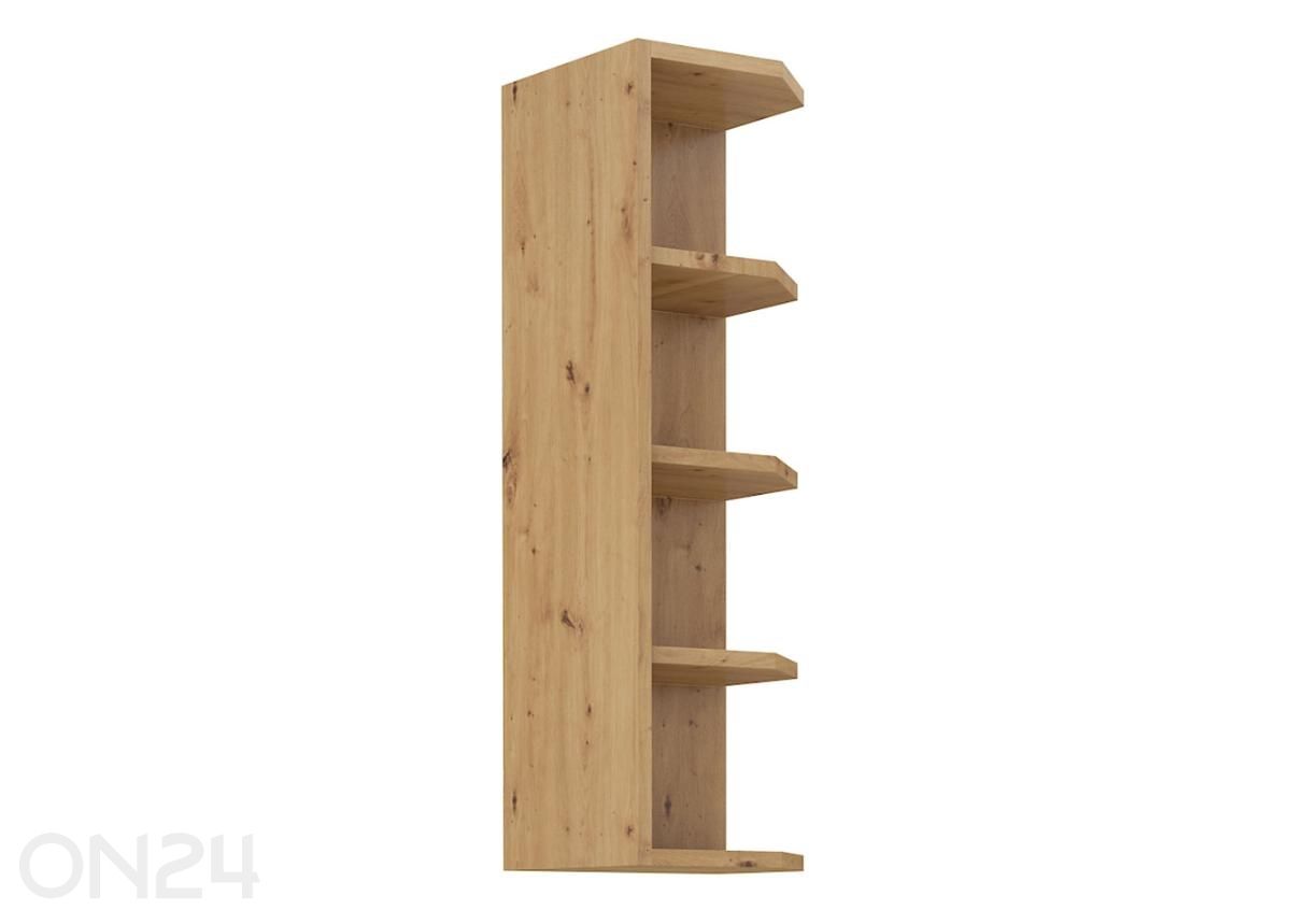 Keittiön ylähylly 30 cm kuvasuurennos