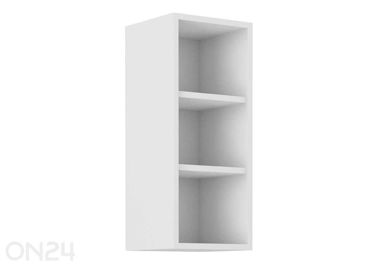 Keittiön ylähylly Retro 30 cm kuvasuurennos