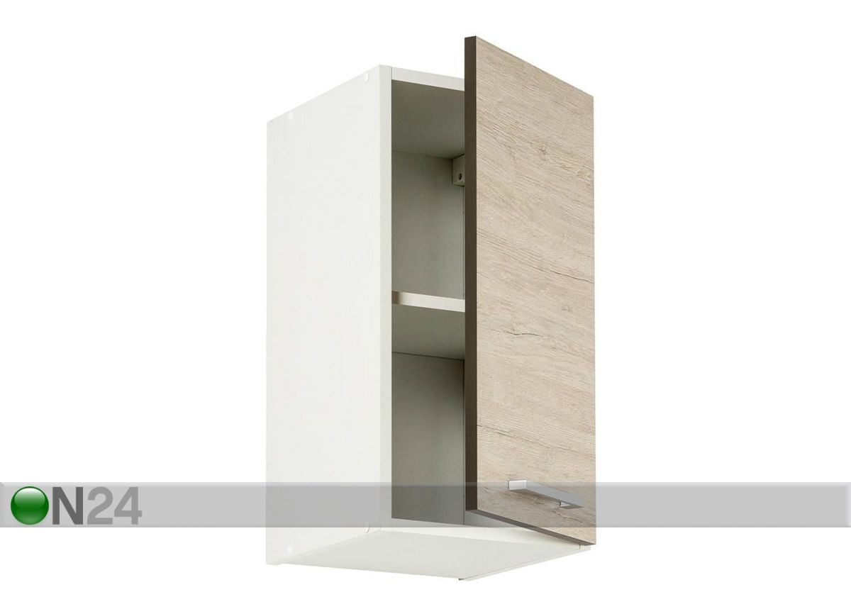 Keittiön yläkaappi 30 cm kuvasuurennos