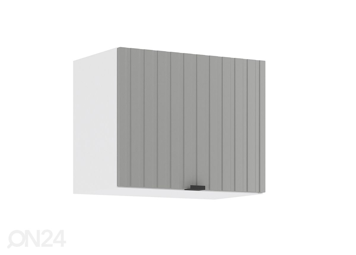 Keittiön yläkaappi Lissone 50 cm kuvasuurennos