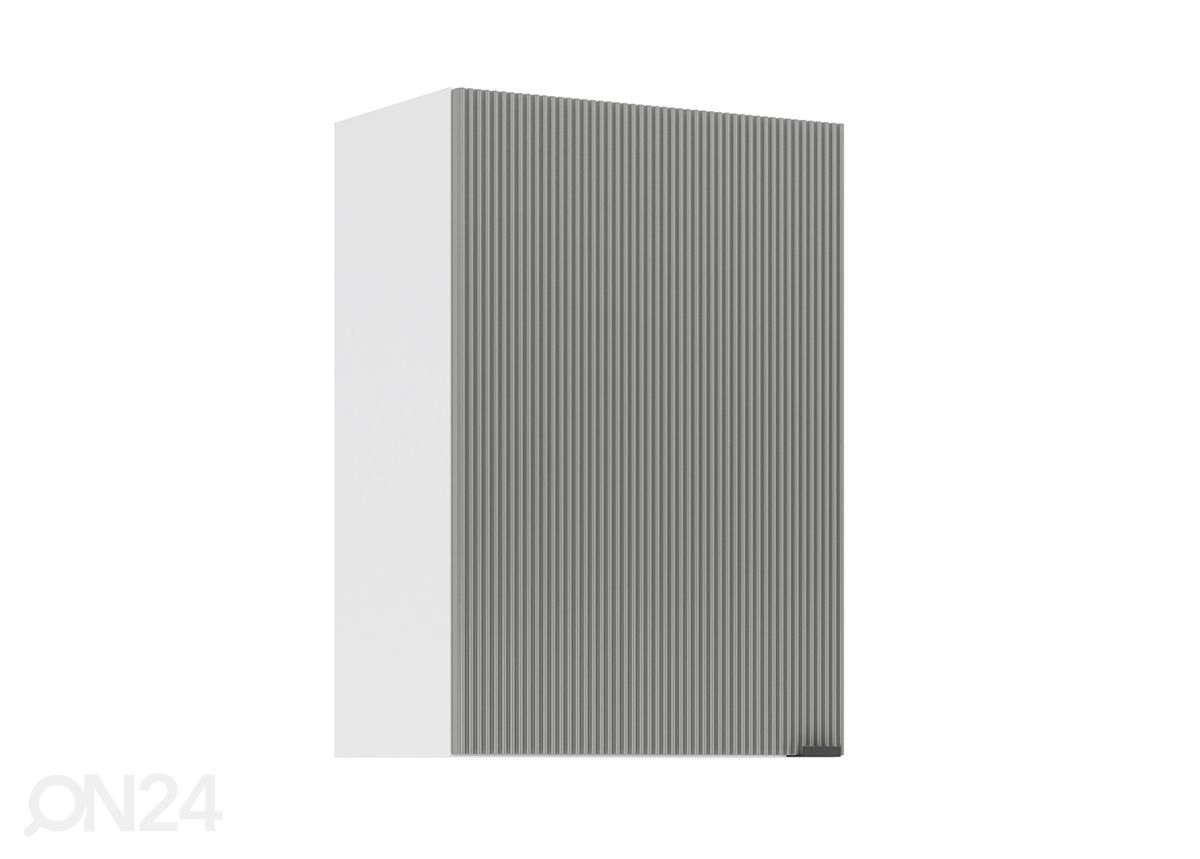 Keittiön yläkaappi Lissone 50 cm kuvasuurennos
