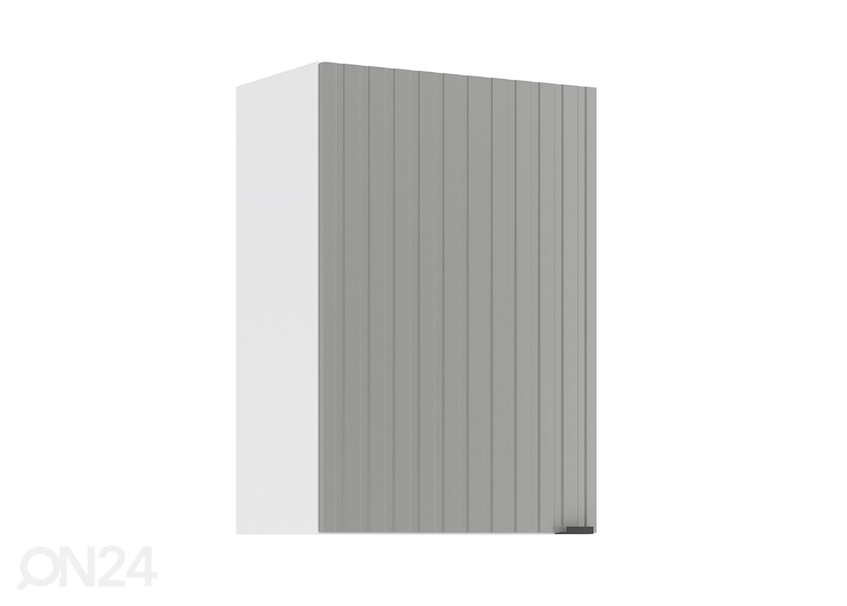 Keittiön yläkaappi Lissone 50 cm kuvasuurennos