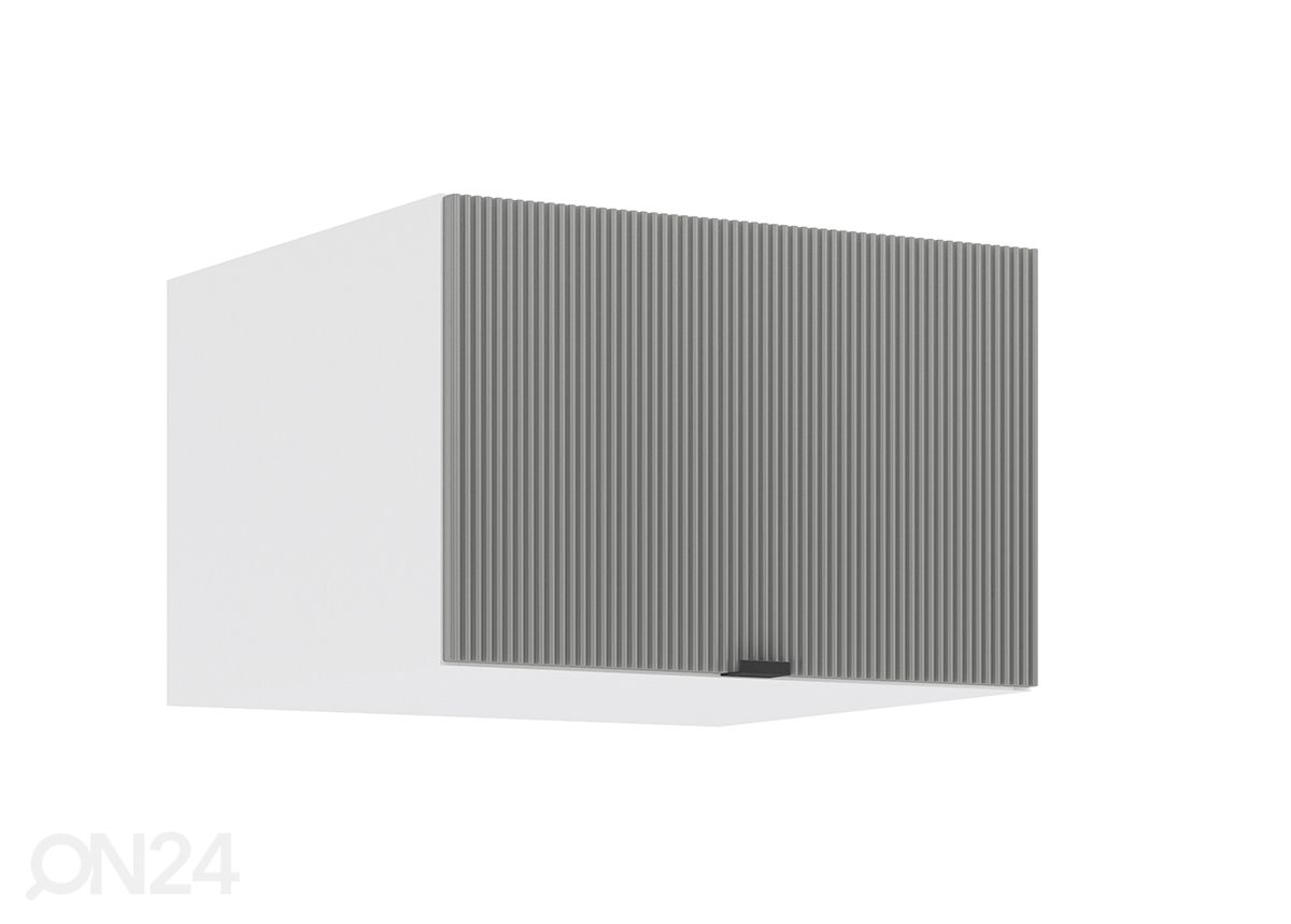 Keittiön yläkaappi Lissone 60 cm kuvasuurennos