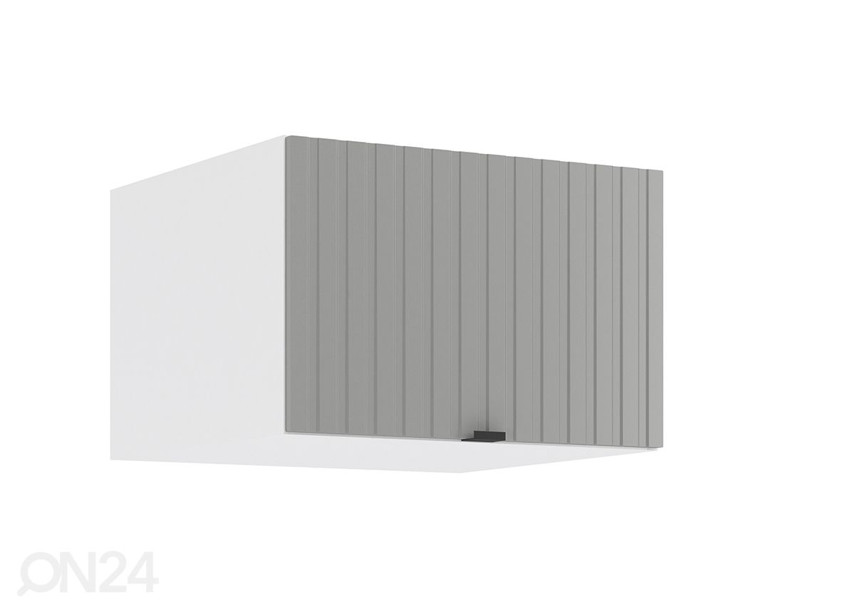 Keittiön yläkaappi Lissone 60 cm kuvasuurennos