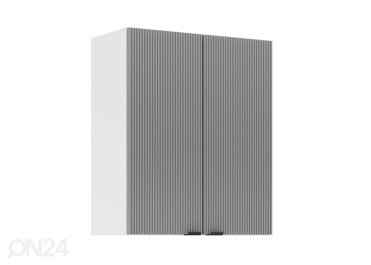 Keittiön yläkaappi Lissone 60 cm kuvasuurennos