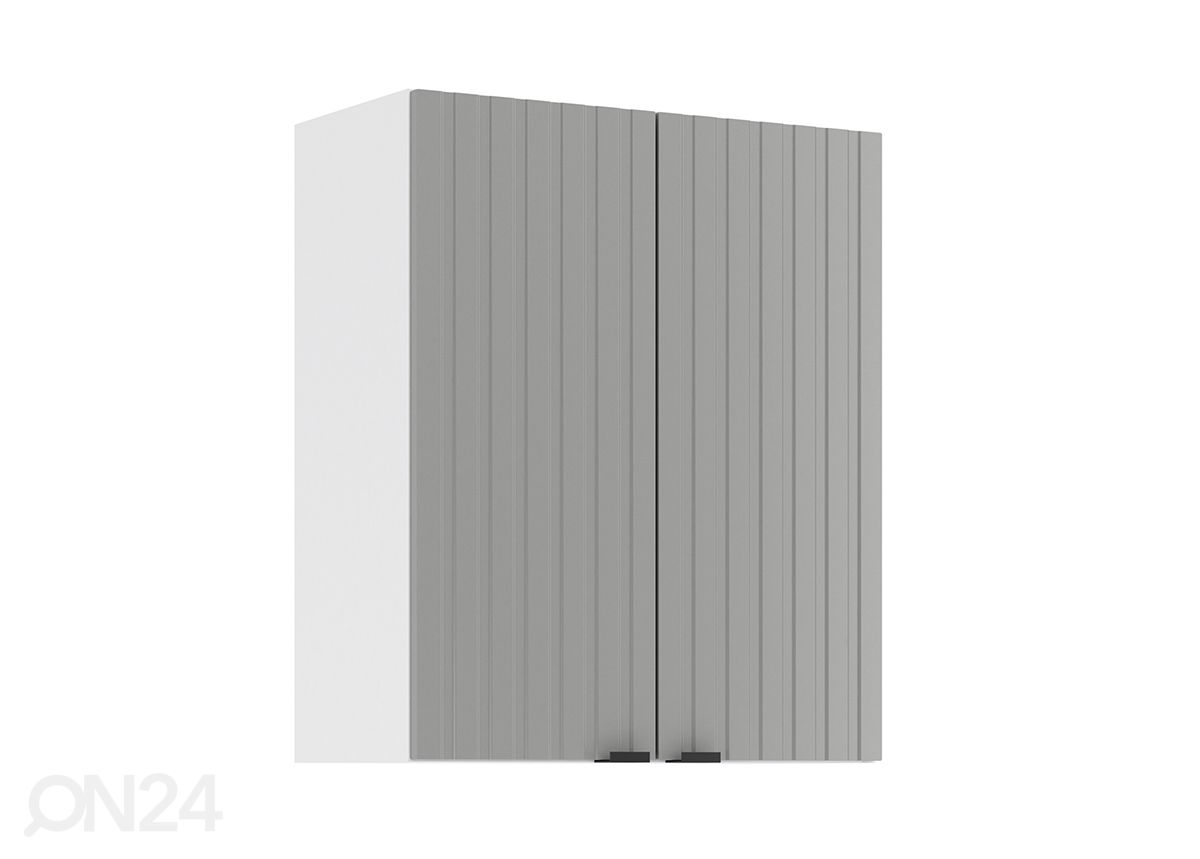 Keittiön yläkaappi Lissone 60 cm kuvasuurennos