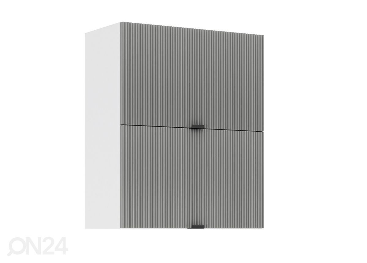 Keittiön yläkaappi Lissone 60 cm kuvasuurennos