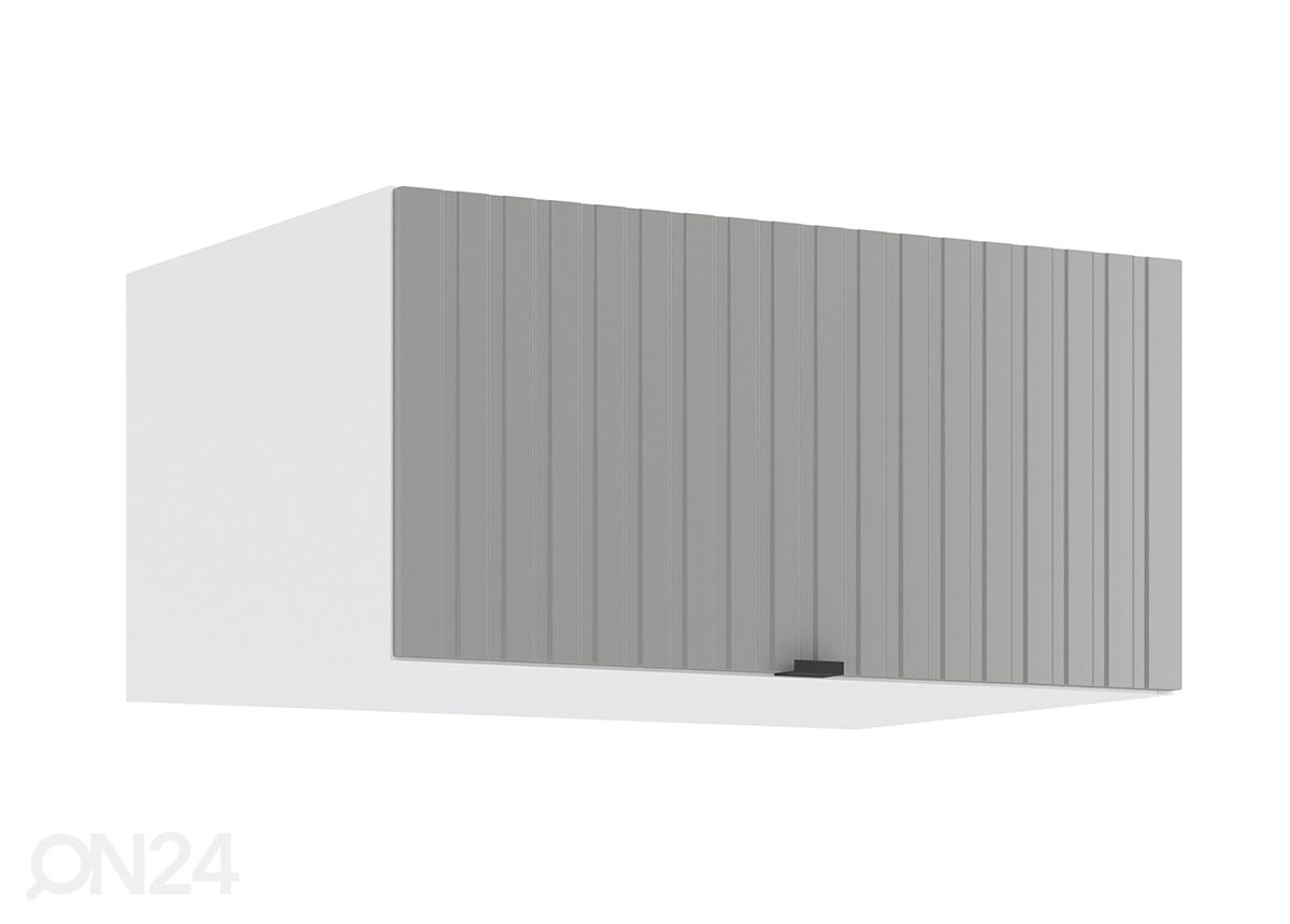 Keittiön yläkaappi Lissone 80 cm kuvasuurennos