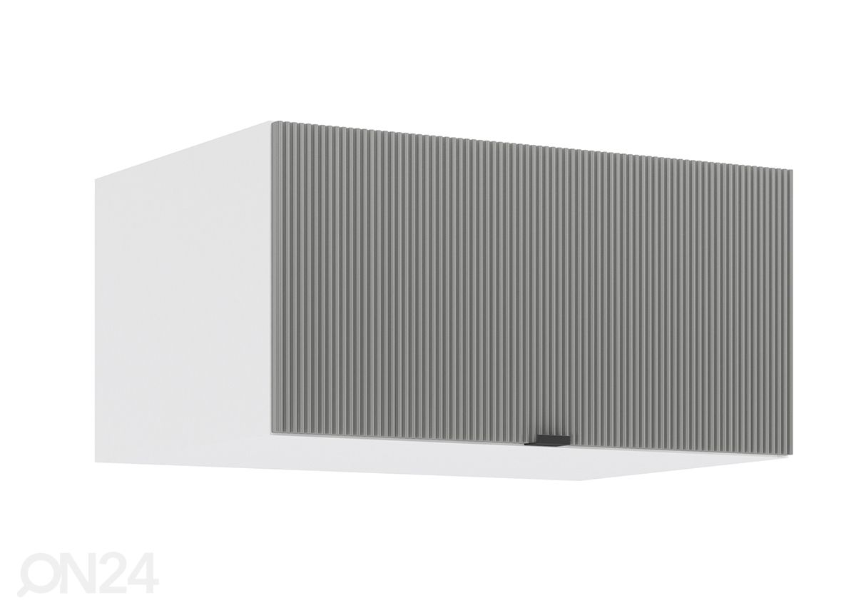 Keittiön yläkaappi Lissone 80 cm kuvasuurennos