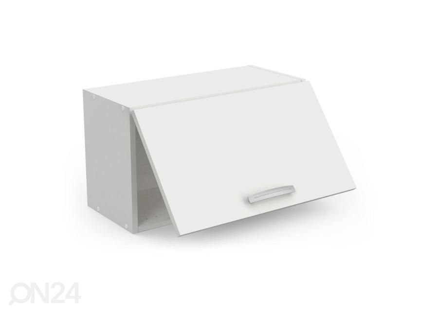 Keittiön yläkaappi Nova 60 cm kuvasuurennos