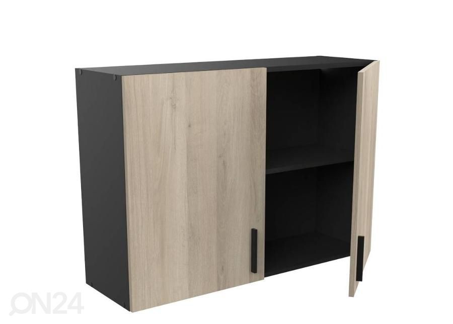 Keittiön yläkaappi Origan 100 cm kuvasuurennos