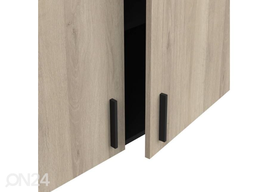 Keittiön yläkaappi Origan 100 cm kuvasuurennos