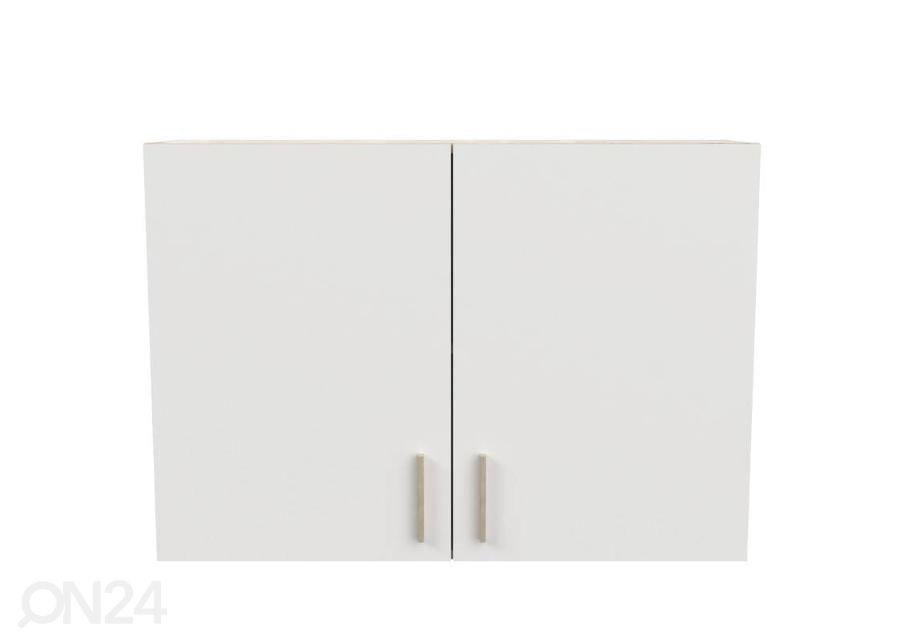 Keittiön yläkaappi Origan 100 cm kuvasuurennos