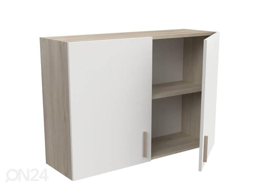Keittiön yläkaappi Origan 100 cm kuvasuurennos