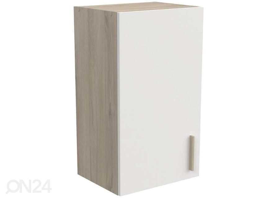 Keittiön yläkaappi Origan 40 cm kuvasuurennos