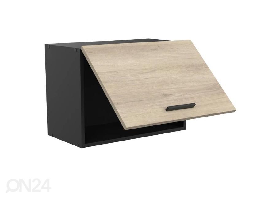 Keittiön yläkaappi Origan 60 cm kuvasuurennos