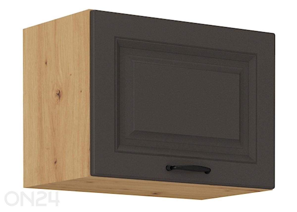 Keittiön yläkaappi Retro 50 cm kuvasuurennos