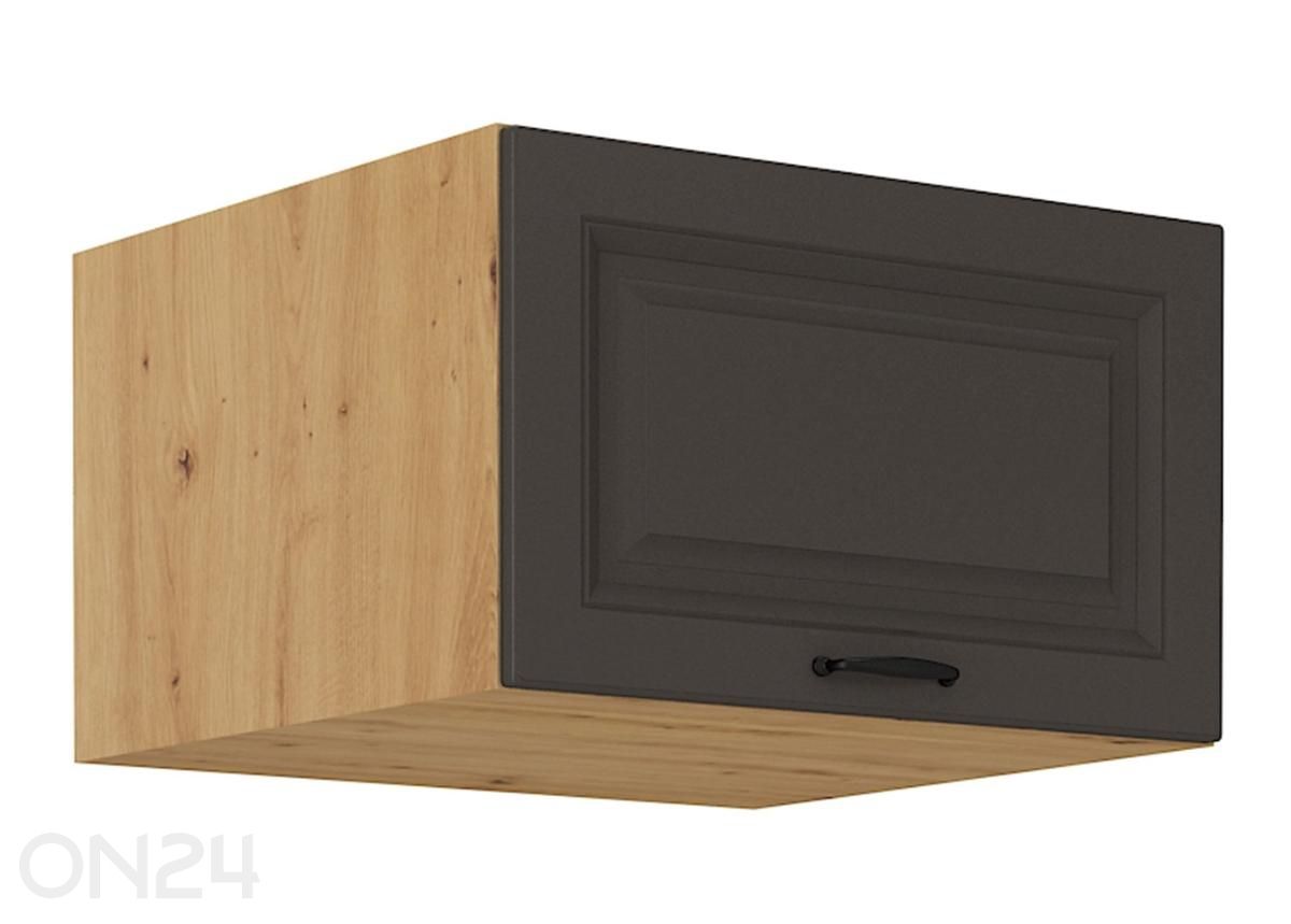 Keittiön yläkaappi Retro 60 cm kuvasuurennos