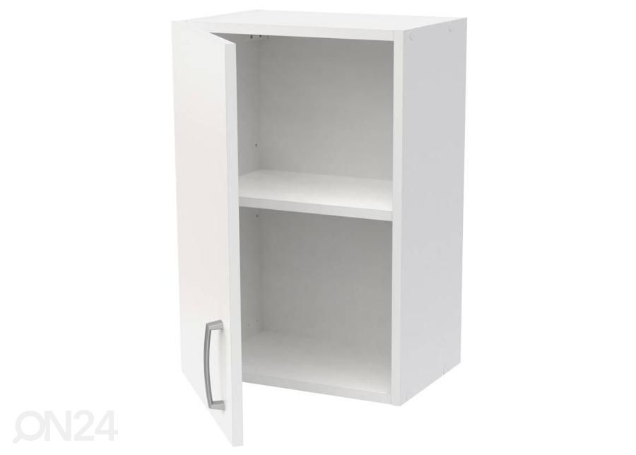 Keittiön yläkaappi Soy 40 cm kuvasuurennos
