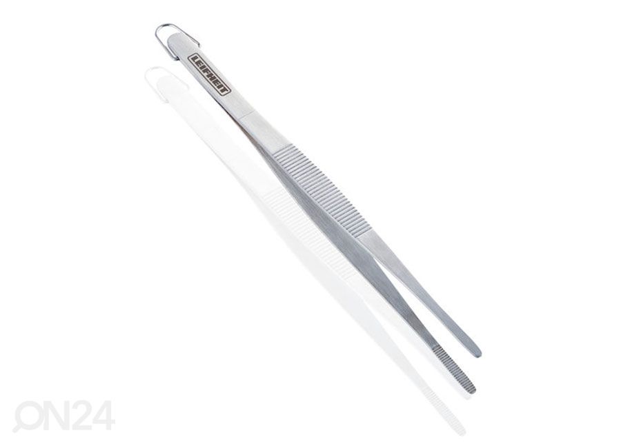 Keittiöpinsetit Leifheit 20 cm kuvasuurennos