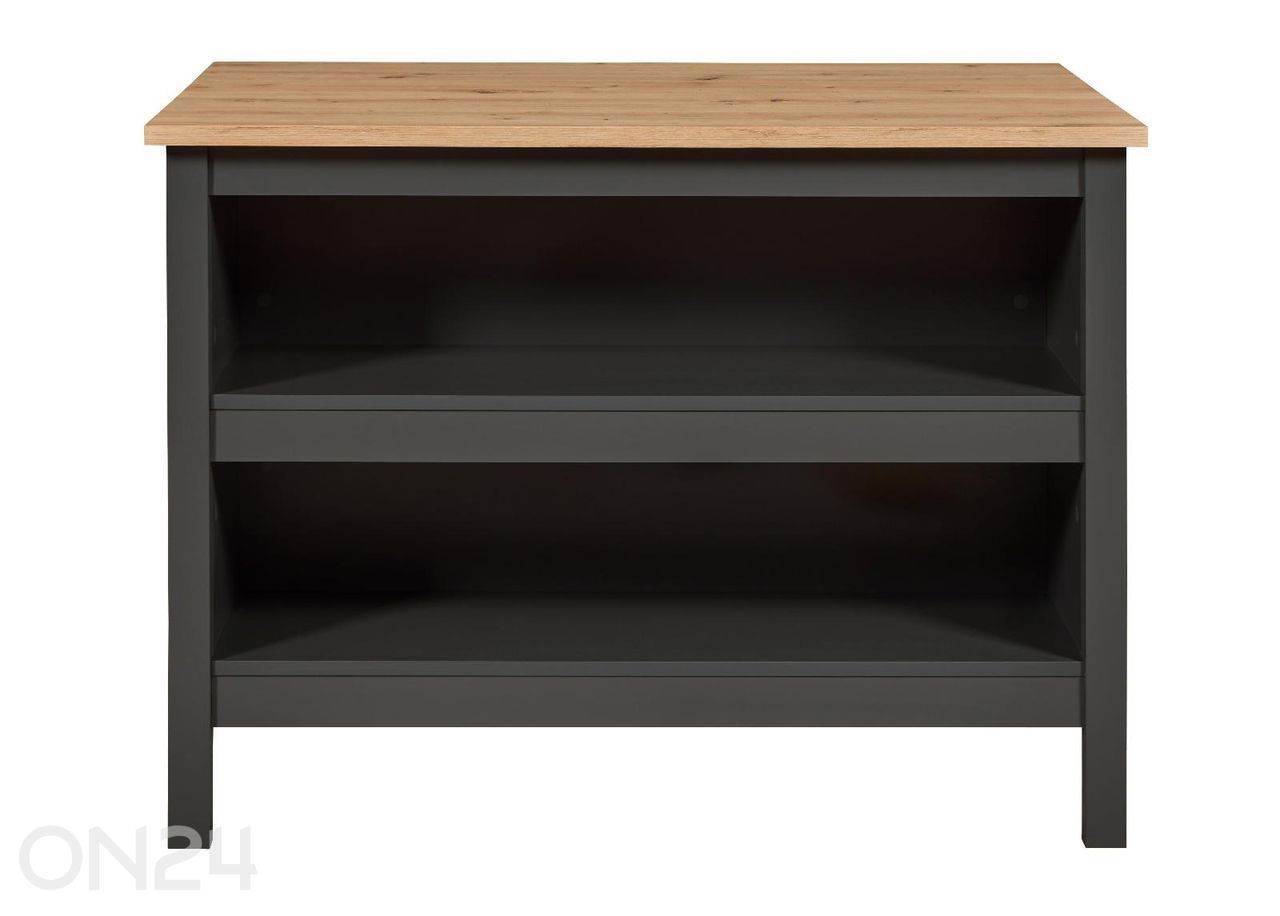 Keittiösaareke Nellina kuvasuurennos