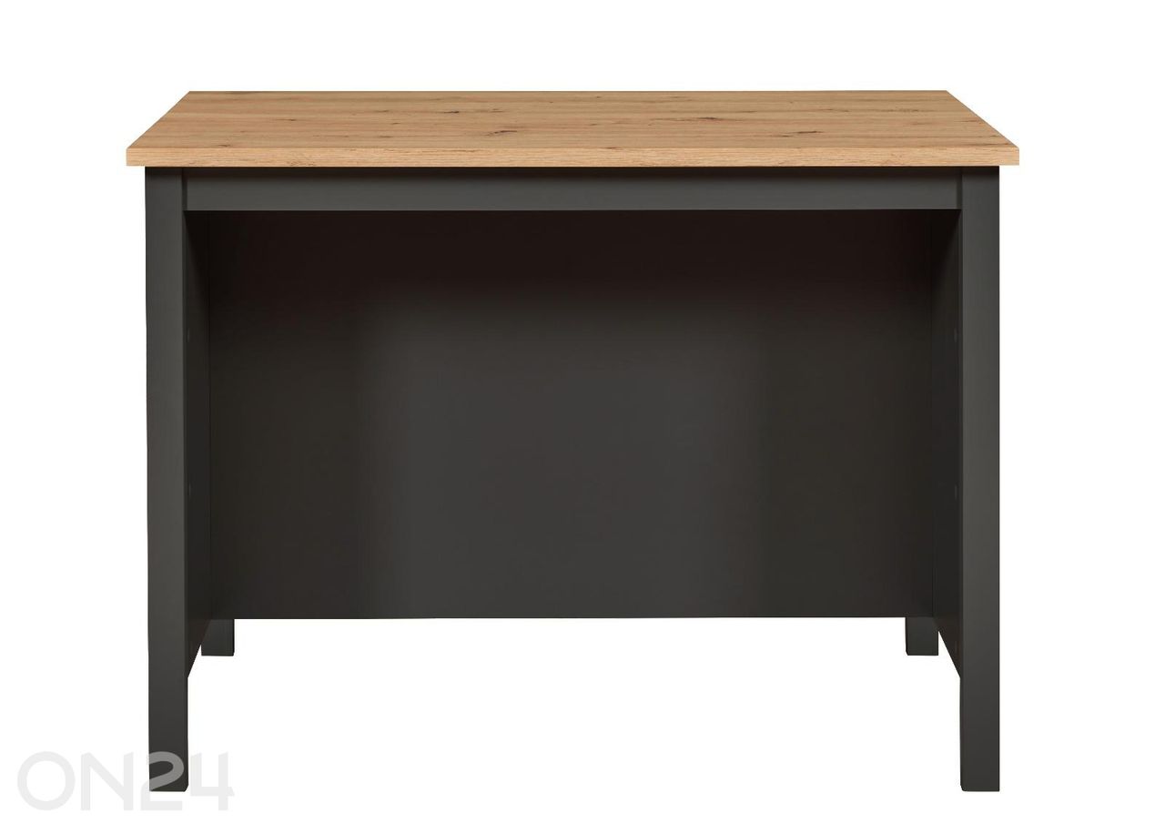 Keittiösaareke Nellina kuvasuurennos