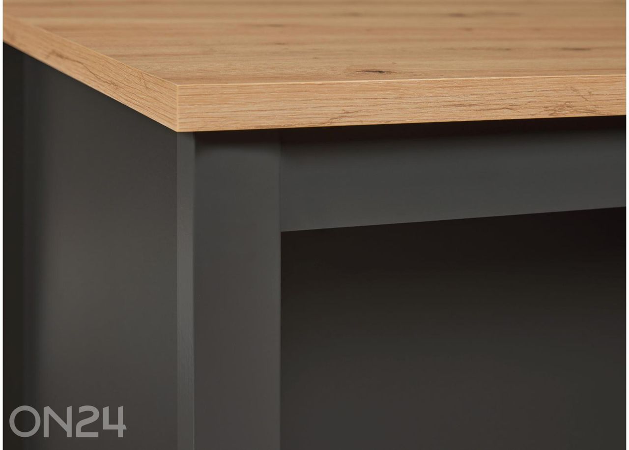 Keittiösaareke Nellina kuvasuurennos