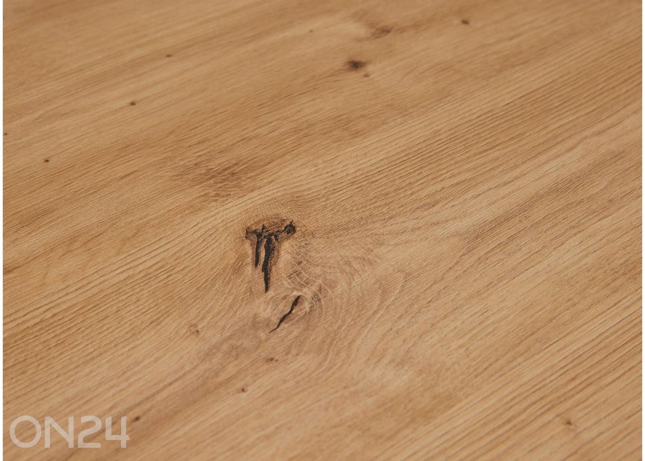 Keittiösaareke Nellina kuvasuurennos