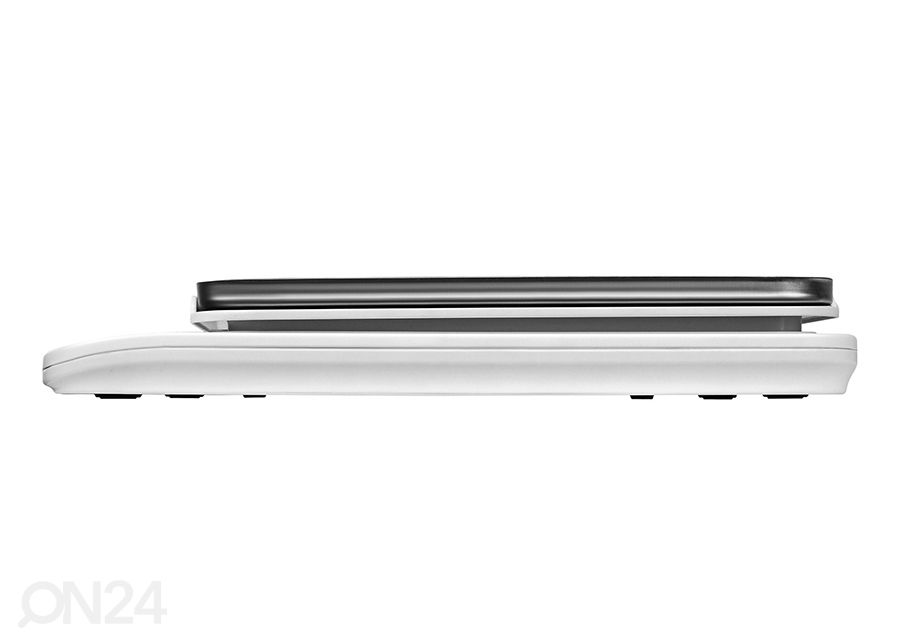 Keittiövaaka leikkuulaudalla Sencor SKS6501WH kuvasuurennos