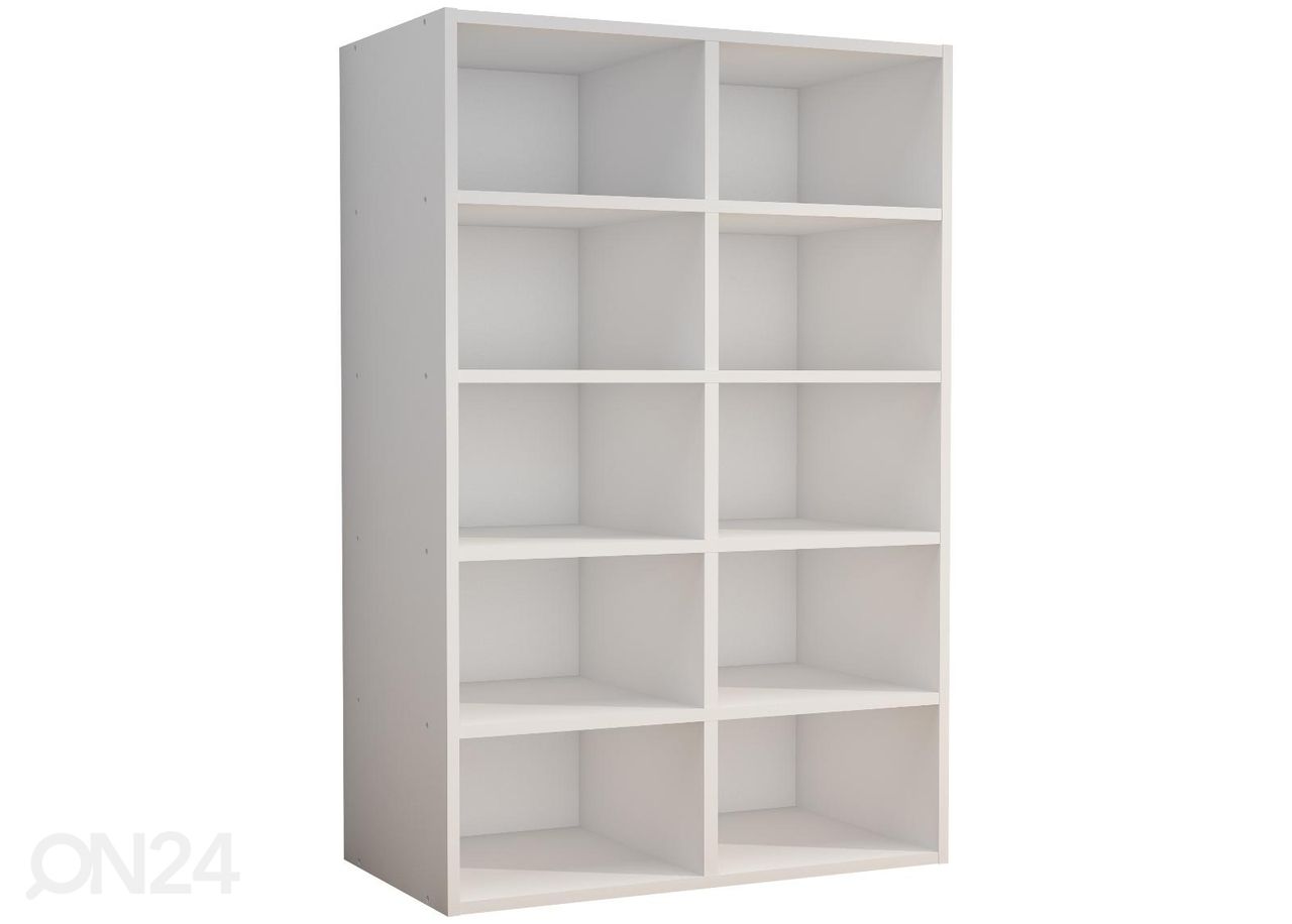 Kenkähylly Hinsol M 55 cm kuvasuurennos