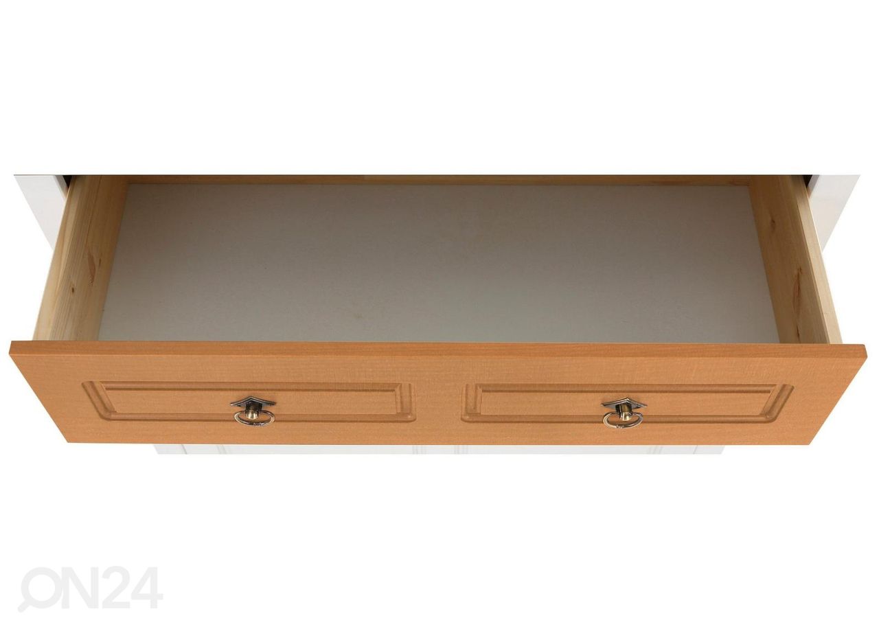 Kenkäkaappi Basilico 90 cm kuvasuurennos