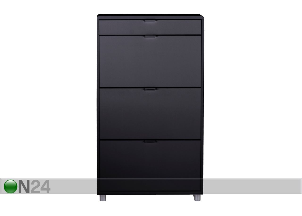 Kenkäkaappi EASY LIVING kuvasuurennos