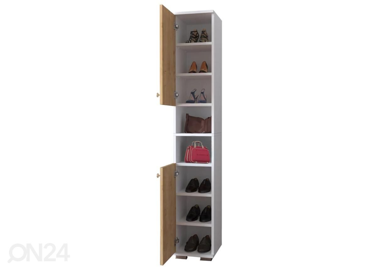 Kenkäkaappi Gados M 30 cm kuvasuurennos